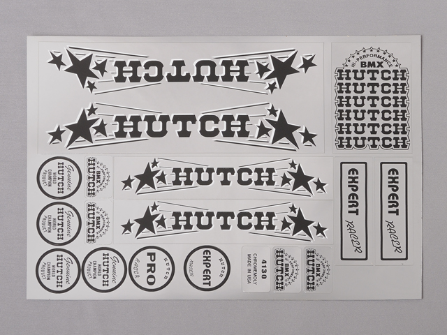hutch-decal-expertracer